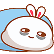 sleepybunq Slack emoji
