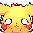 anxiouspikaq Slack emoji