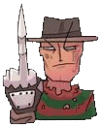 freddyfu q Slack emoji