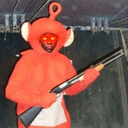angertubby q Slack emoji