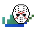 pepejason q Slack emoji