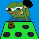 pepewackq Slack emoji