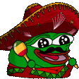 pepemexico q Slack emoji