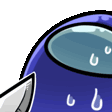 amonganxietyq Slack emoji