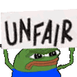pepeunfairq Slack emoji