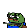 pepeshotgunq Slack emoji