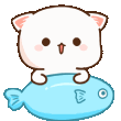 catfishq Slack emoji