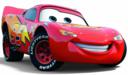 kachow Slack emoji