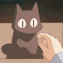 catpetsq Slack emoji