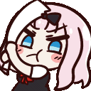 02smackq Slack emoji