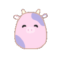 cowsquishq Slack emoji