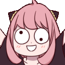 derpanyaq Slack emoji