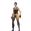 dancemoves Slack emoji