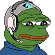gamerpepeq Slack emoji