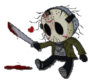 1jasonq Slack emoji