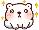 cuteafbearq Slack emoji