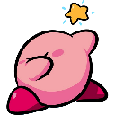 dabkirby Slack emoji