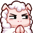 pinksheepq Slack emoji