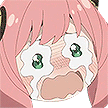anyaaaaq Slack emoji