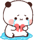 brokenpandaq Slack emoji