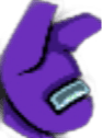 amongupsidedownq Slack emoji