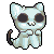 ghostcatpurpq Slack emoji