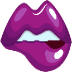 lippurpq Slack emoji