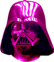 purplestarwarsq Slack emoji