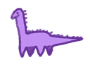 dinopurpq Slack emoji