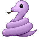 purpsnekq Slack emoji
