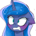 purpleunicornq Slack emoji