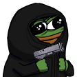 pepq Slack emoji