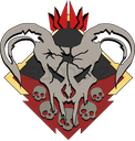 demoniccq Slack emoji