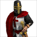 crusaderknightq Slack emoji