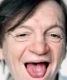 markesmith Slack emoji