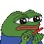 pepefileq Slack emoji