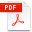 pdf Slack emoji