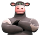 angrycowq Slack emoji
