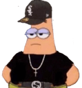hatpatq Slack emoji