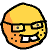 emojinerdyq Slack emoji
