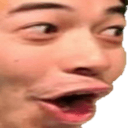 pog Slack emoji