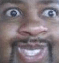 emojimemesq Slack emoji