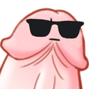 coolpp q Slack emoji