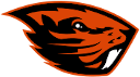beavers Slack emoji