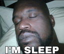 imsleepq Slack emoji