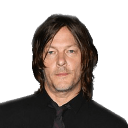 reedus Slack emoji