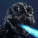 godzillaaq Slack emoji