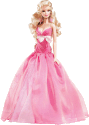 barbieprincessq Slack emoji