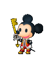 mickeykeyq Slack emoji