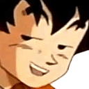 dbzsmug q Slack emoji